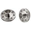 jis forged carbon steel slip on flange 150 lbs